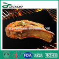 Professional Heavy Duty Non-Stick Oven Liner